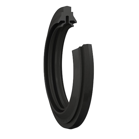 Skf SKF TSN517L, Standard Accessories, SKF TSN517L TSN517L